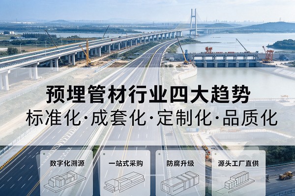 阳信行业发展趋势总结