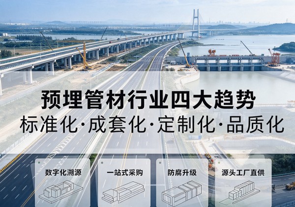 阳信行业发展趋势总结