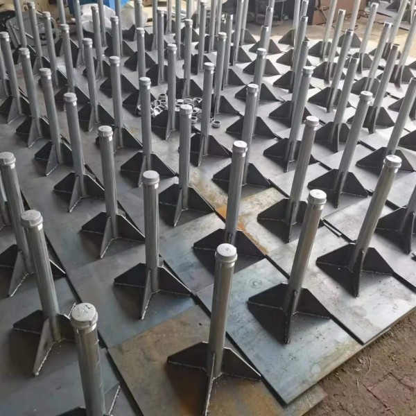 阳信鑫亿呈沉降板生产