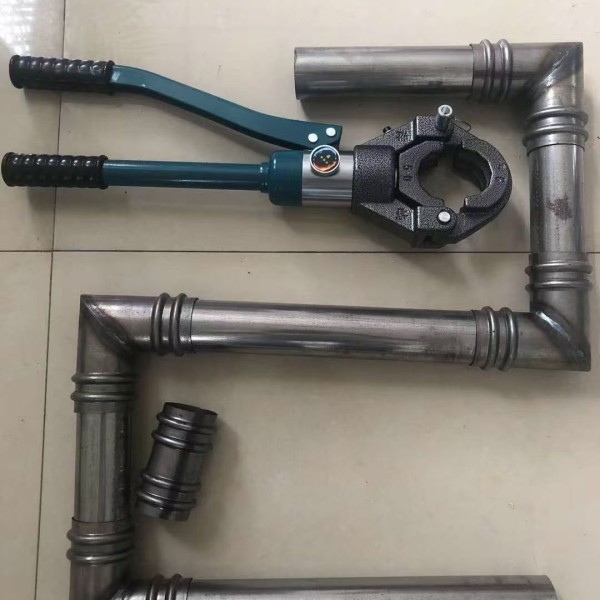 阳信冷却管生产