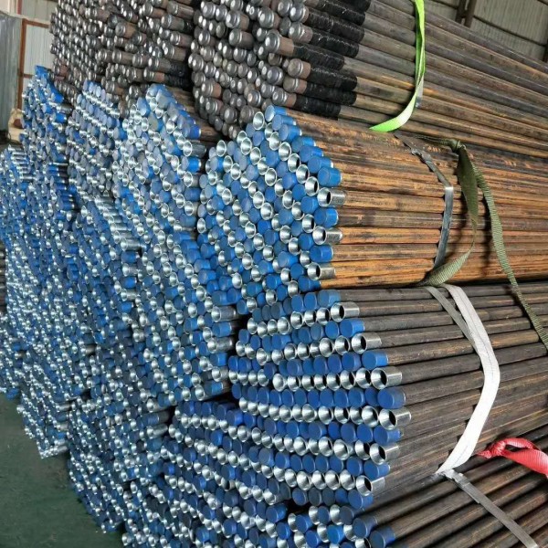 阳信冷却管生产